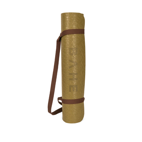 BAHE SUPER GRIP 6MM Golden Kiwi