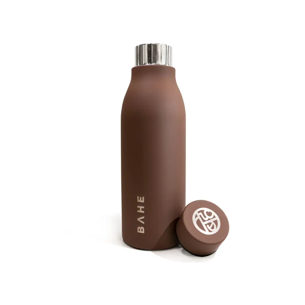 BAHE - Studio Flask 600ml
