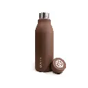 BAHE Studio Flask 600ml