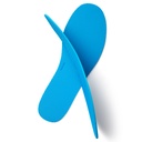 Naboso Activation Insole