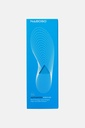 Naboso Activation Insole