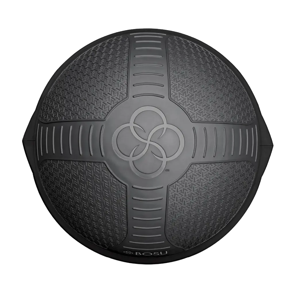 BOSU NexGen Home Balance Trainer 