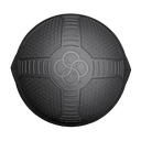 BOSU NexGen Home Balance Trainer 