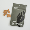 Gait Happens - Cork Supplement