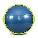 BOSU® Sport Balance Trainer 50 cm