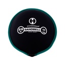 Hyper Wear SandBell (filled with sand)