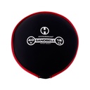 Hyper Wear - SandBell 
