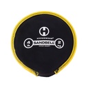 Hyper Wear SandBell (filled with sand)