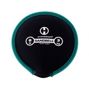 Hyper Wear SandBell (mit Sand gefüllt)