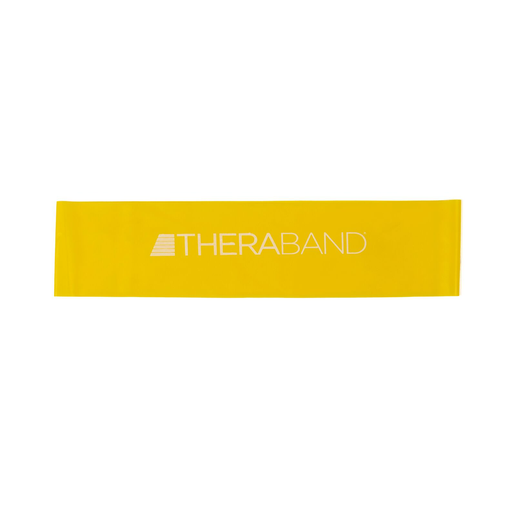 Theraband-Schlaufen 30 cm/12"
