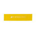 Theraband-Schlaufen 30 cm/12"