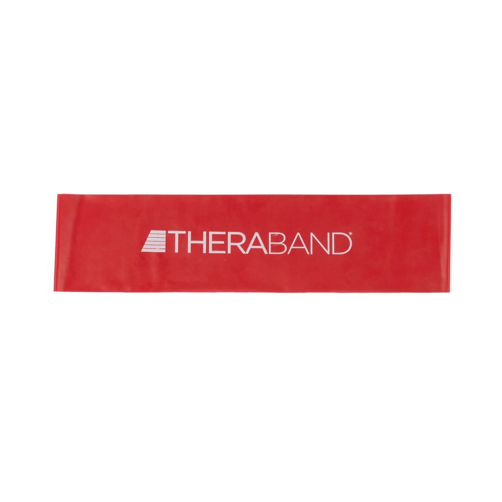 Theraband-Schlaufen 30 cm/12"