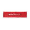 Theraband-Schlaufen 30 cm/12"