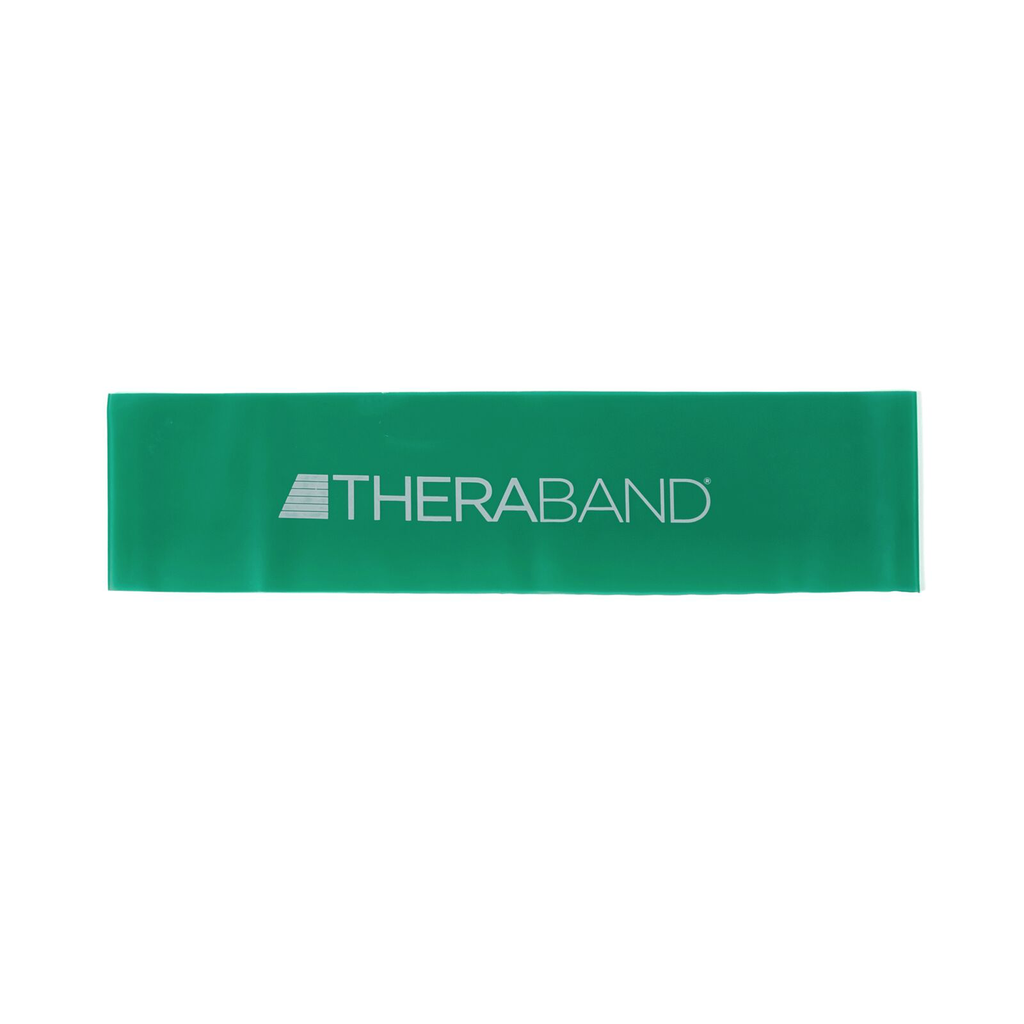 Theraband-Schlaufen 30 cm/12"