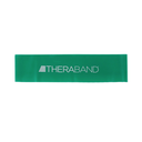Theraband-Schlaufen 30 cm/12"