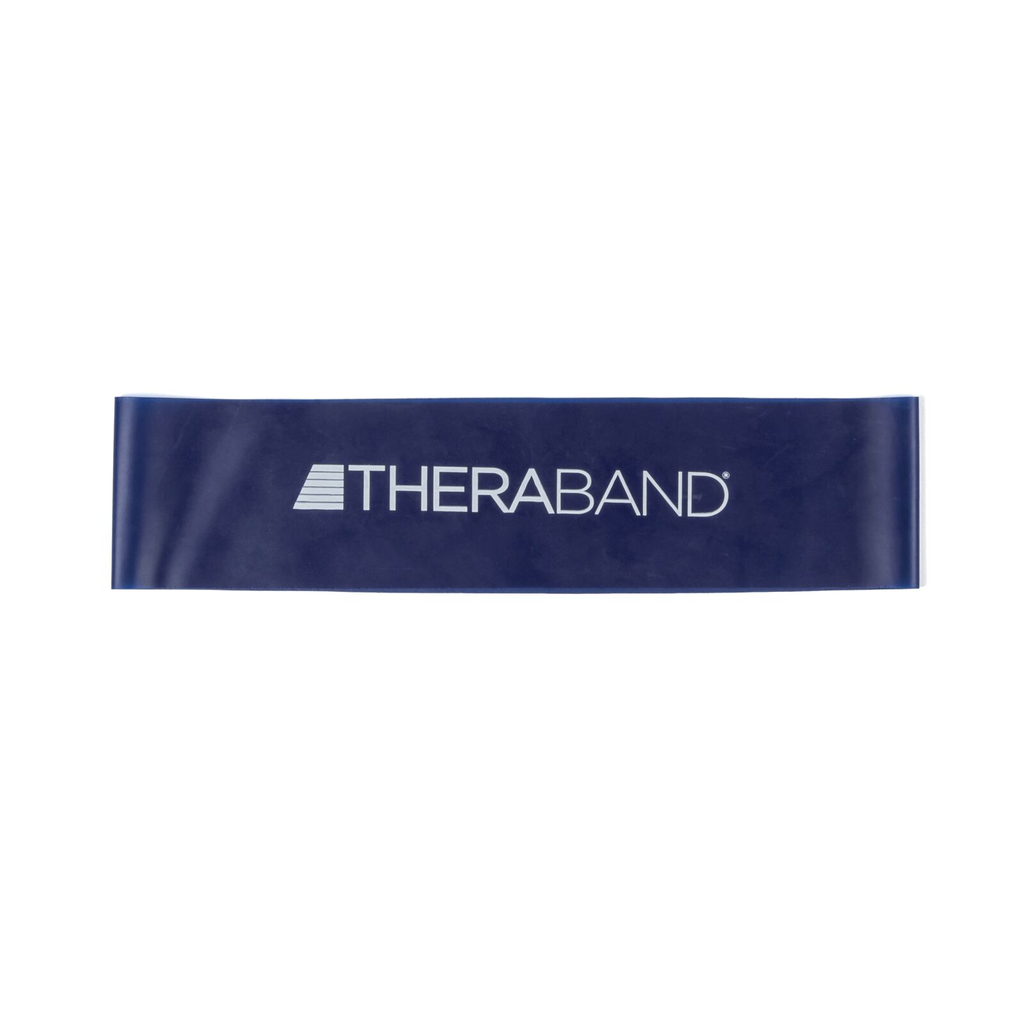 Theraband-Schlaufen 30 cm/12"