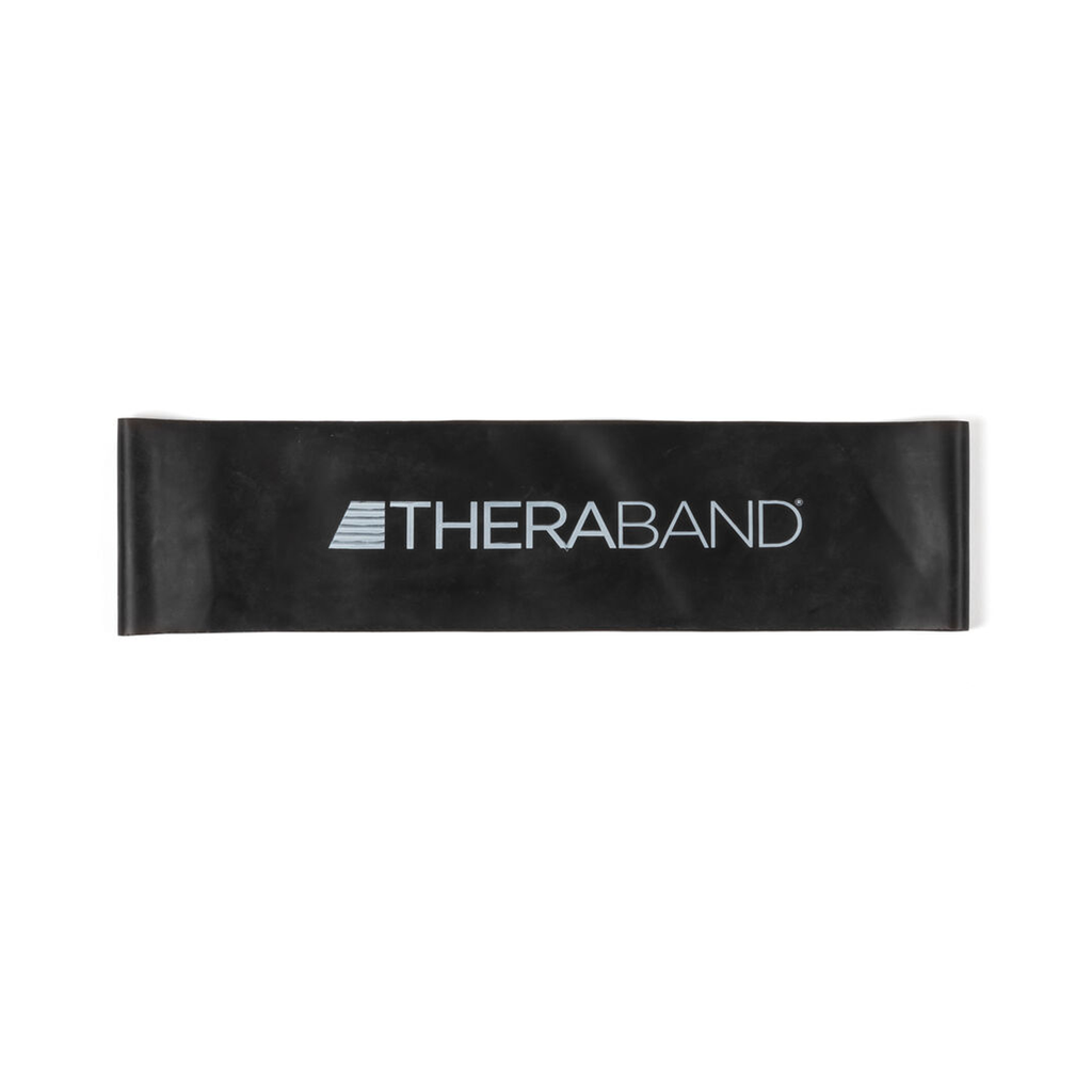 Theraband-Schlaufen 30 cm/12"
