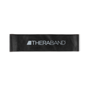 Theraband-Schlaufen 30 cm/12"