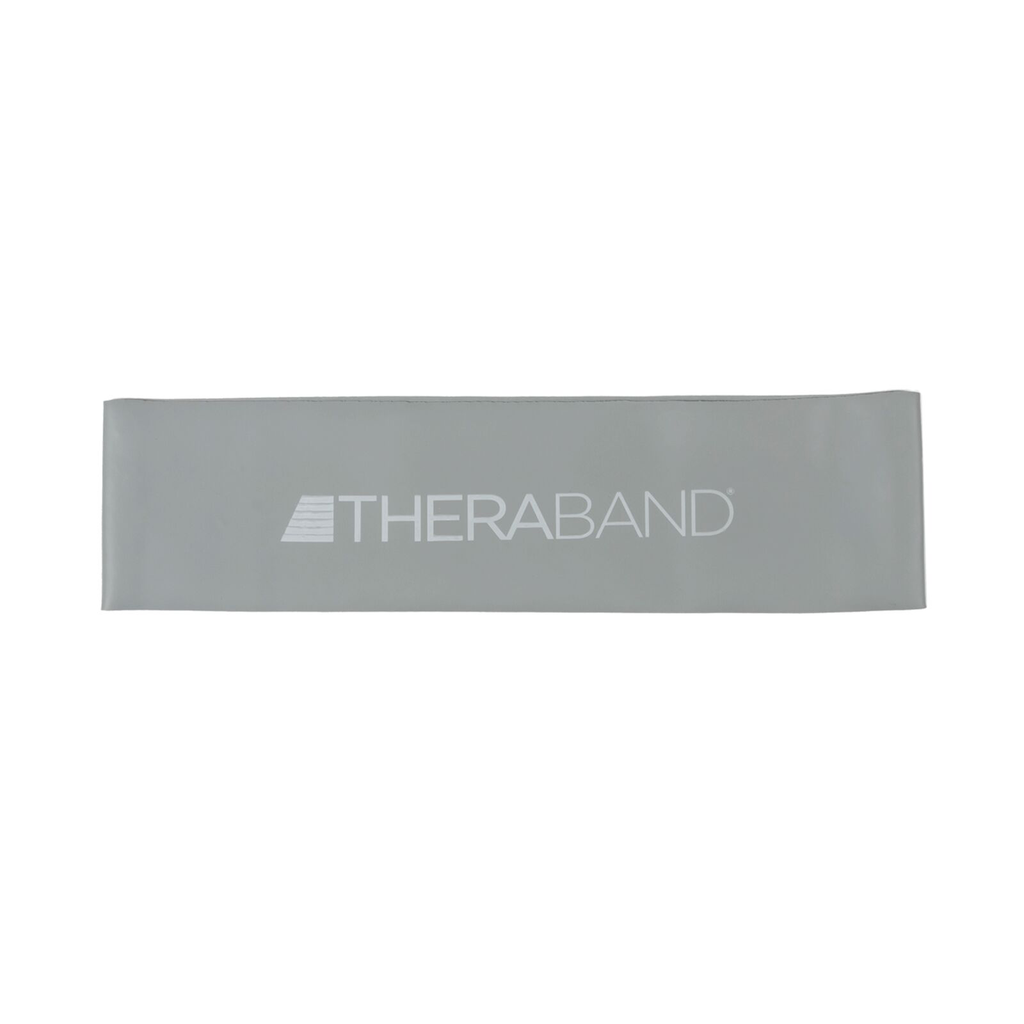 Theraband-Schlaufen 30 cm/12"