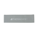 Theraband-Schlaufen 30 cm/12"