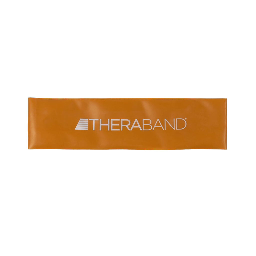 Theraband-Schlaufen 30 cm/12"