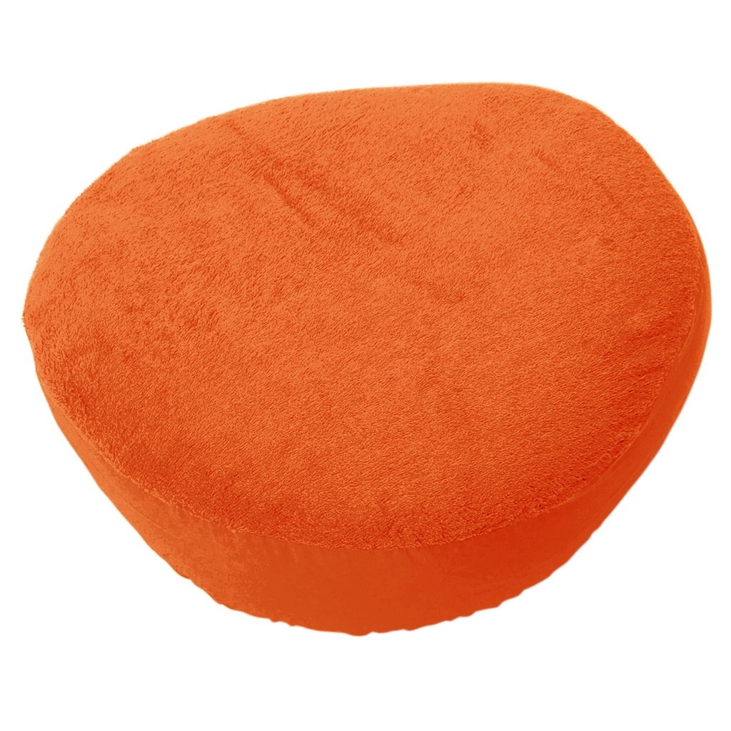 [058850] Sit Fix oranje