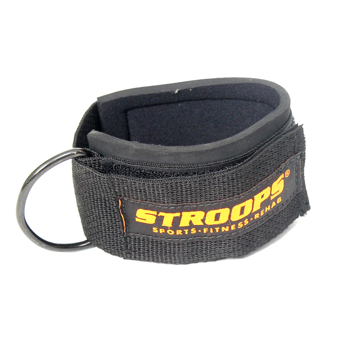 Wrist / Ankle strap Small (2"/5 cm)