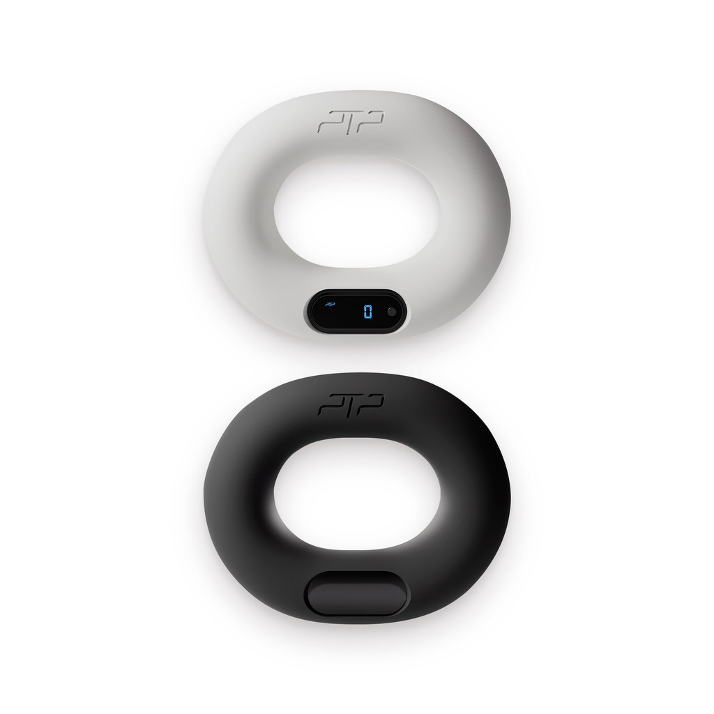 [PTP-SMHGCMB24] PTP - SMART GRIPS