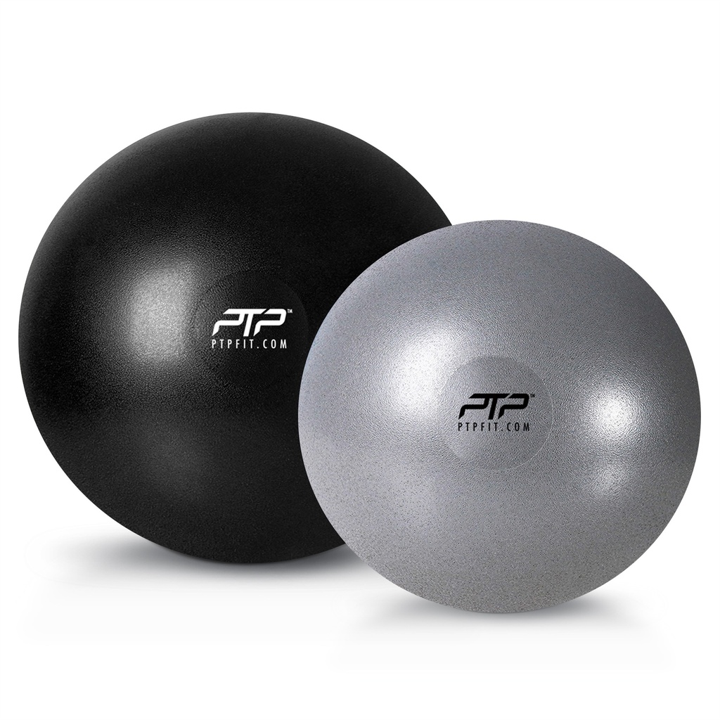 PTP - PILATES BALLS