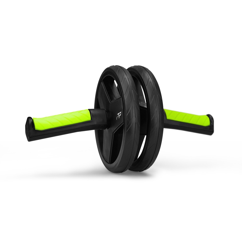 PTP - AB SCULPT