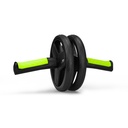 PTP - AB SCULPT
