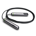 PTP - SMART ROPE