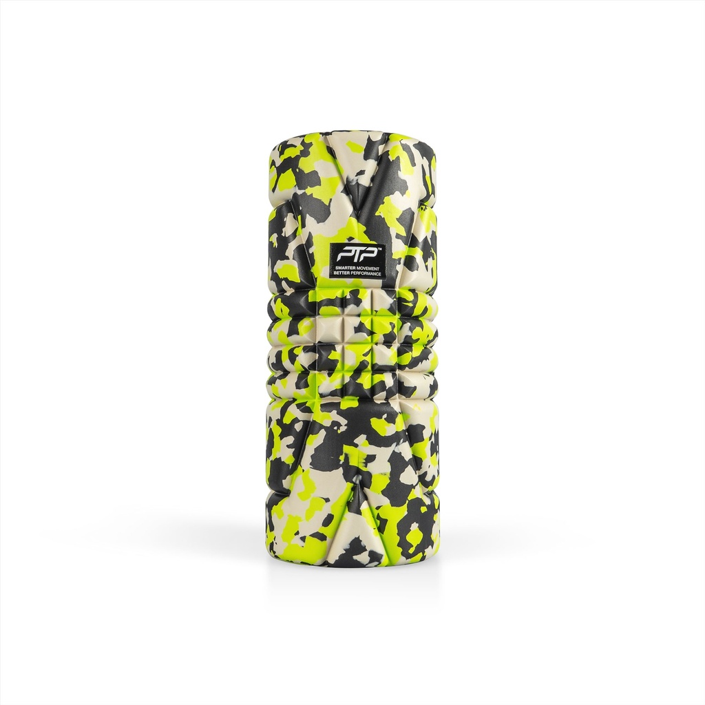 PTP - X ROLLER