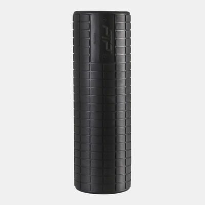 PTP - FASCIA RELEASE ROLLER MEDIUM