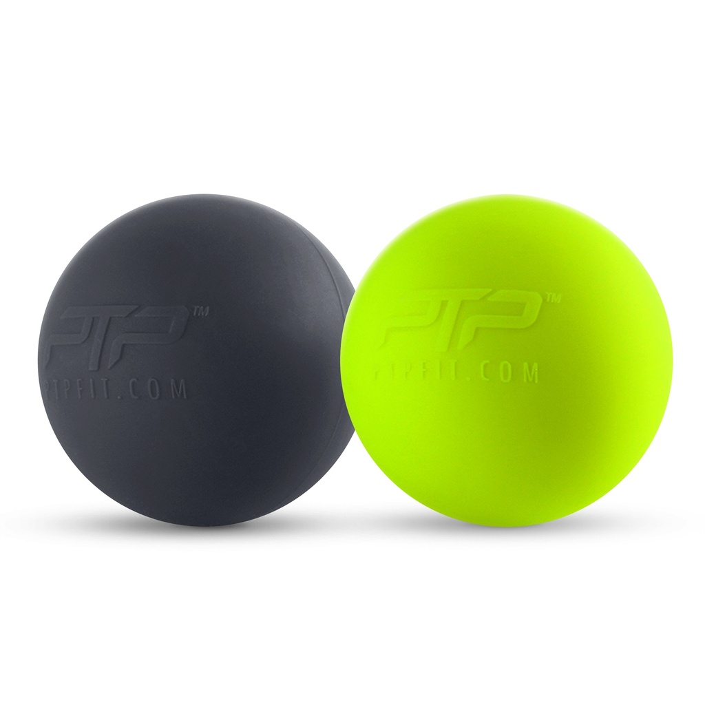 [PTP-MSB COMBO] PTP - MASSAGE BALLS COMBO
