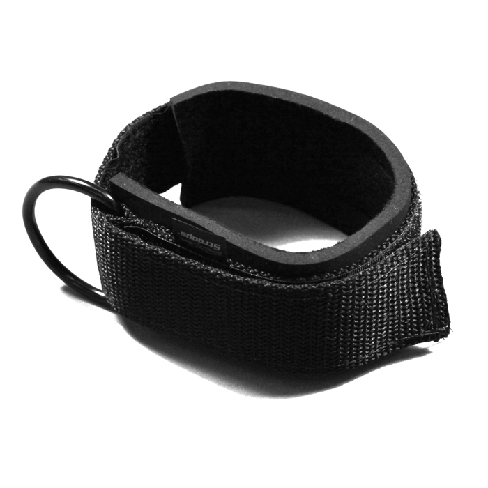 Wrist / Ankle strap Large