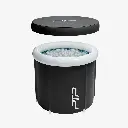 PTP - ICE BATH