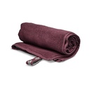 PTP - TOWEL REGULAR CHERRY - PRO COTTON