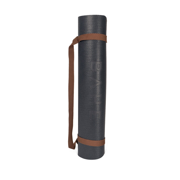 [BH-05340] BAHE - PRIME SUPPORT MAT - MOONLIGHT