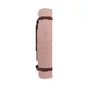 BAHE - SOFT TOUCH PRO MAT MAUVE