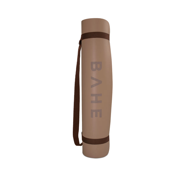 BAHE - STUDIO STANCE MAT - QUICKSAND
