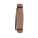 BAHE - STUDIO STANCE MAT - QUICKSAND