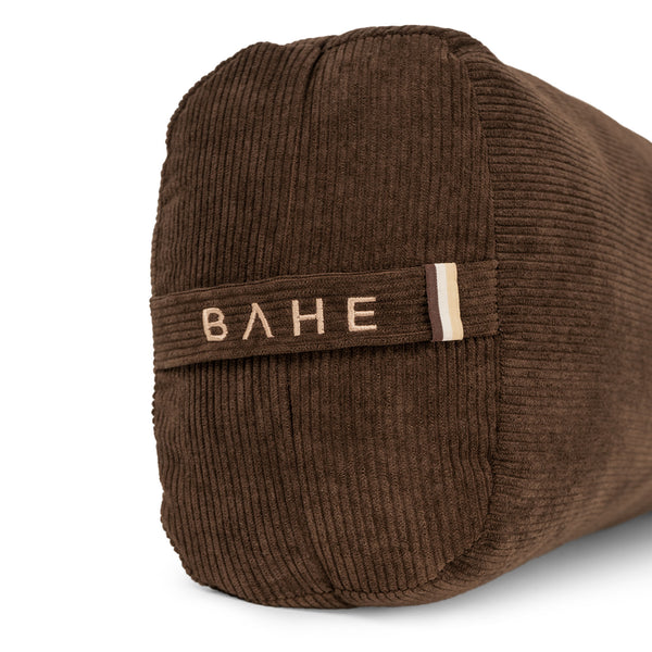 BAHE - YOGA BOLSTER