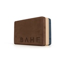 BAHE - YOGA BLOCK MULTI