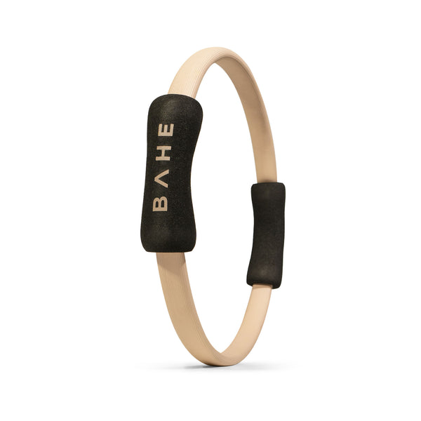 [BH-05555] BAHE - PILATES RING