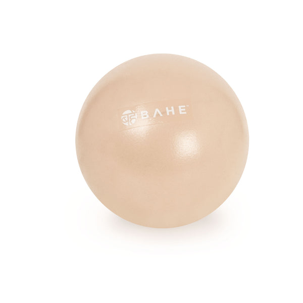 [BH-05562] BAHE - FLOWBALL 22CM