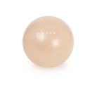 BAHE - FLOWBALL 22CM