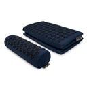 BAHE - ACUPRESURE MAT AND PILLOW SET