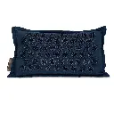 BAHE - ACUPRESURE SOFT-FILLED CUSHION