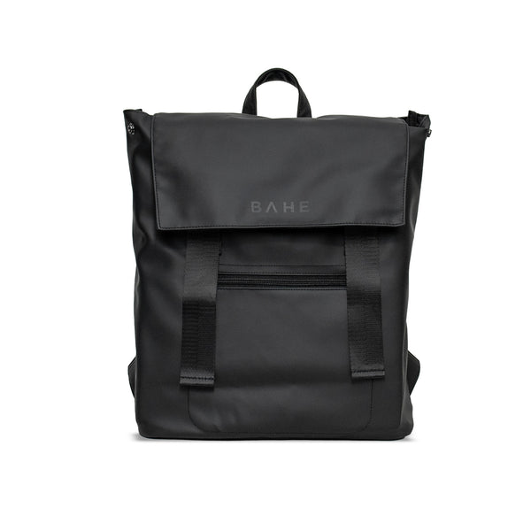 BAHE - FOLDUP BACKPACK